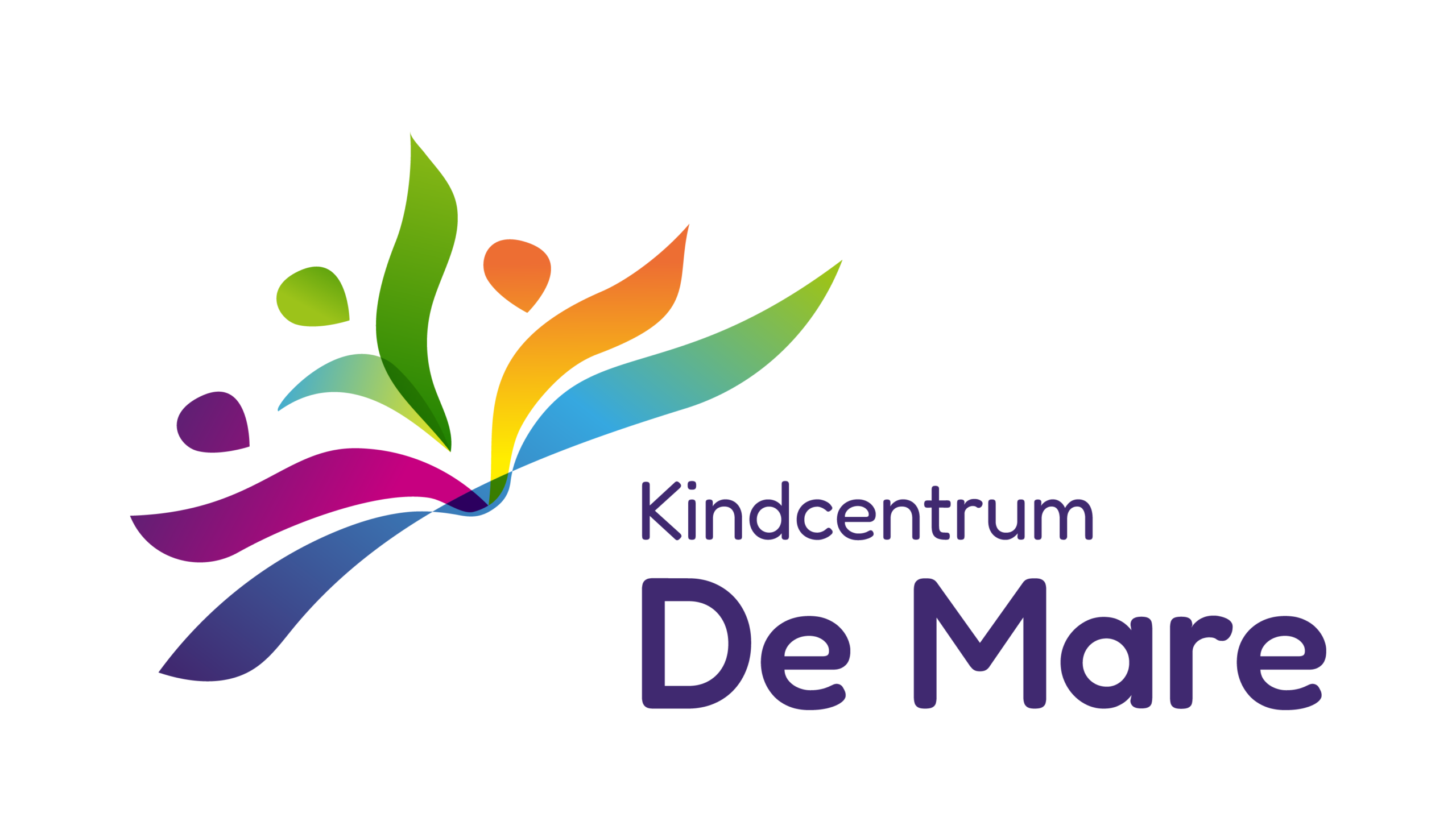 Bodine van der Sluis