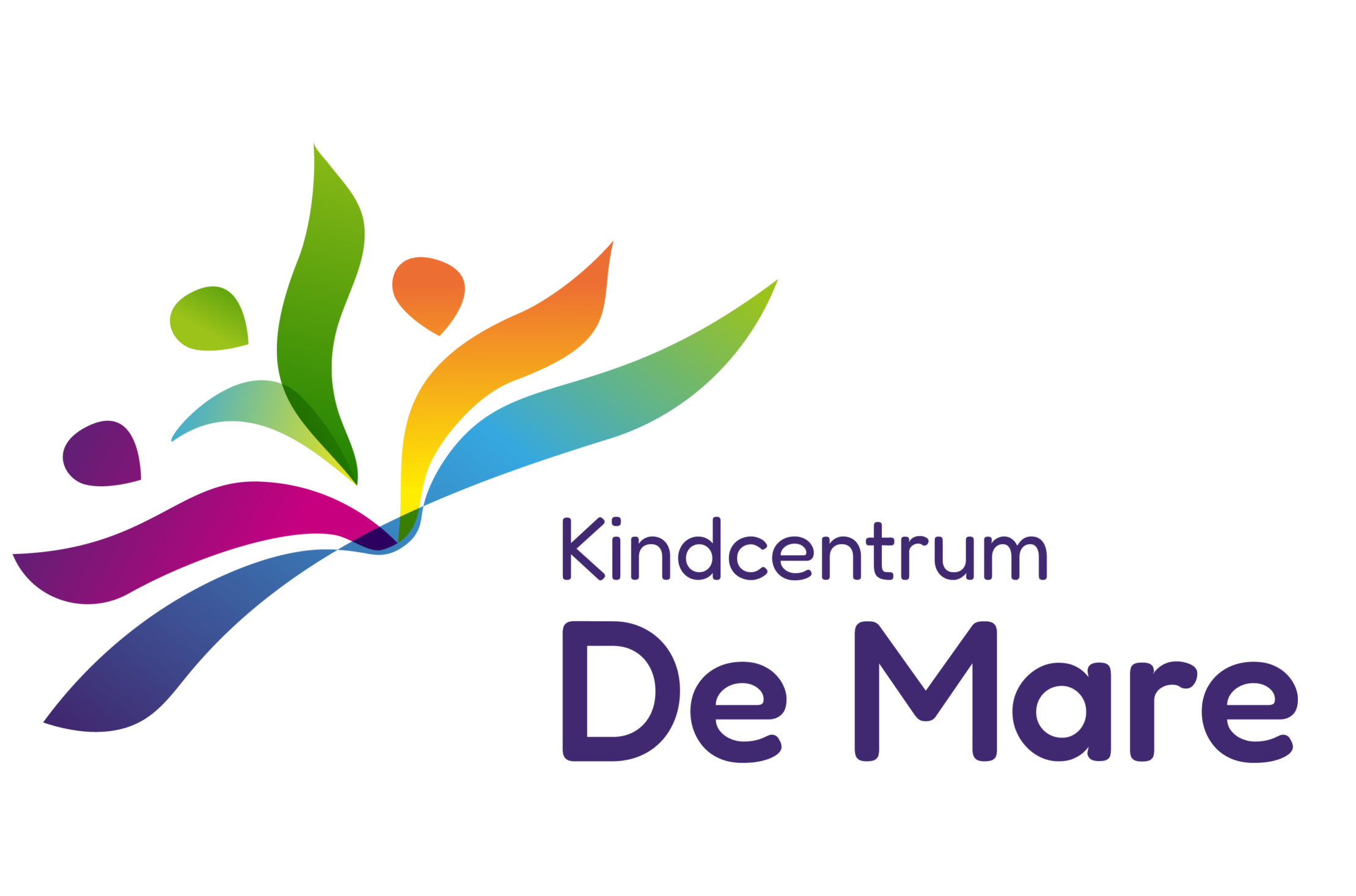 Kindcentrum De Mare